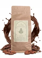 Kakao i czekolada - CacaoMana Wenezuela Lekkość 1000 g Criollo Kreatywność KAKAO CEREMONIALNE - miniaturka - grafika 1