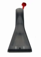 Akcesoria do odkurzaczy - Ssawka do prania tapicerki Thomas 139851 - miniaturka - grafika 1