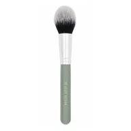 Pędzle do makijażu - W7 VERY VEGAN Powder Brush PĘDZEL DO MAKIJAŻU - miniaturka - grafika 1