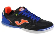Piłka nożna - Buty piłkarskie halówki, Joma, Rozmiar 39, Top Flex 2201 INH TOPW2201INH - miniaturka - grafika 1