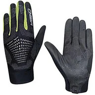 Rękawiczki rowerowe - CHIBA SUPERLIGHT Rękawiczki Rowerowe rozmiar M - miniaturka - grafika 1