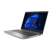 Laptopy - Notebook HP 255 G9 15,6"FHD/Ryzen 3 5425U/8GB/SSD512GB/Radeon/W11 6F297EA_500SSD - miniaturka - grafika 1