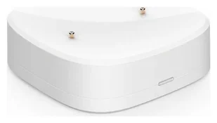 Extralink Smart Life Water Sensor Czujnik zalania czujnik zalania wody TUYA - Systemy inteligentnych domów - miniaturka - grafika 1