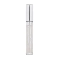 Błyszczyki do ust - Barry M That´s Swell! XXL Extreme Lip Plumper Błyszczyk do ust 2,5 ml Odcień Diamond - miniaturka - grafika 1