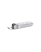 Firewalle - licencje - SOPHOS 1000Base-SX Fiber Transceiver GBIC - for UTM SFP ports - miniaturka - grafika 1