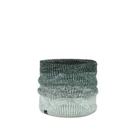 Apaszki i szaliki damskie - Buff Dzianinowy szal kominowy Silversage Unisex dla dorosłych - miniaturka - grafika 1