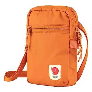 Torebka Na Ramię Fjallraven High Coast Pocket - Torby szkolne - miniaturka - grafika 2