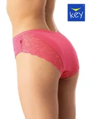 Majtki damskie - FIGI KEY LPC-570 B25 (kolor mix kolorów, rozmiar M) - miniaturka - grafika 1