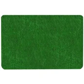 Wycieraczki - Wycieraczka MULTI-DECOR Sztuczna Trawa Basic N 40 x 60 cm - miniaturka - grafika 1