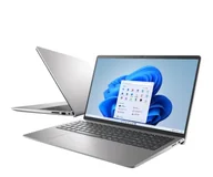 Laptopy - Dell Inspiron 3520 i7-1255U/16GB/1TB/Win11 120Hz Srebrny - miniaturka - grafika 1
