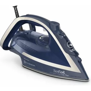 Tefal Ultragliss Plus FV6830 - Żelazka - miniaturka - grafika 1