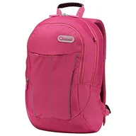 Plecaki - TOTTO Mochila Arvar plecak na co dzień 40 centymetrów 25 wielokolorowy (wielokolorowy) - miniaturka - grafika 1