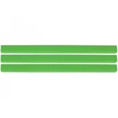 Szkolne artykuły papiernicze - Astra Bibuła marszczona ASTRAPAP 50x200 cm zielona jasna 113021017 113021017 - miniaturka - grafika 1