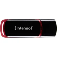 Pendrive - Intenso Business Line 32GB - miniaturka - grafika 1