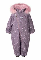 Kombinezony dla dzieci - Kombinezon dziecięcy DERRY/Lenne - miniaturka - grafika 1