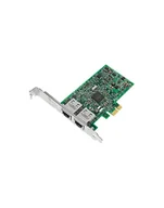 Kontrolery do serwerów - BROADCOM Karta sieciowa Assy Top BCM95720A2003AC - miniaturka - grafika 1