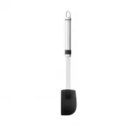 Obieraczki - Brabantia Skrobaczka Profile Stal Non Stick BR 38-55-20 - miniaturka - grafika 1