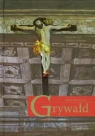 Książki o kulturze i sztuce - Grywałd. Kościół drewniany - miniaturka - grafika 1