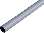 Rury - TT PLAST Rura elektroinstalacyjna gładka 22mm RL szara 3m marki 10108. - miniaturka - grafika 1