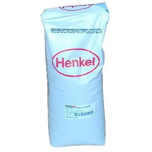 Klej topliwy Dorus KS 217 Brąz - 25kg - Kleje i inne preparaty budowlane - miniaturka - grafika 1