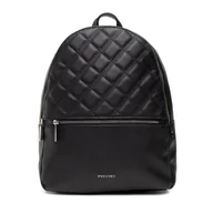 Plecaki - Plecak PUCCINI - BML032 1 - Puccini - miniaturka - grafika 1