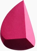 Gąbeczki do makijażu - Sigma Beauty 3DHD Blender Pink - miniaturka - grafika 1