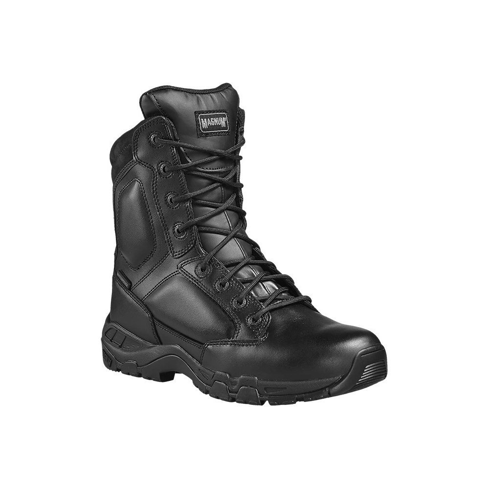 Buty Magnum Stiefel Viper Pro 8.0 Leder M810044021