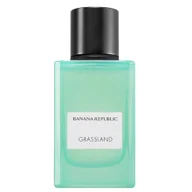 Wody i perfumy damskie - Banana Republic Grassland woda perfumowana spray 75ml - miniaturka - grafika 1