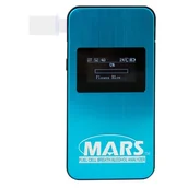 Alkomaty - Fitalco TOW007142 - miniaturka - grafika 1