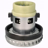 Akcesoria i części AGD - Silnik do odkurzacza Karcher 1400W 1 turbinowy - miniaturka - grafika 1