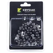 Akcesoria do urządzeń ogrodniczych - CHINY Krysiak Łańcuch tnący 53 ogniwa PAL533813 53 ogniwa - miniaturka - grafika 1