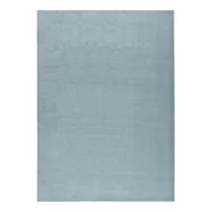 Dywany - Niebieski dywan 290x200 cm Loft – Universal - miniaturka - grafika 1