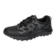 Trampki męskie - ASICS Gel-Sonoma 7 GTX, męskie tenisówki, szary czarny/przewoźnik, 40 EU, Gris Noir Transporteur, 40 EU - miniaturka - grafika 1