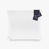 Poduszki - Poduszka Puchowa 40x60 AMZ Premium Gold Soft - miniaturka - grafika 1