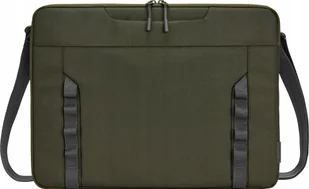 Torba HP HP 15.6 Modular Laptop Sleeve Case - Torby na laptopy - miniaturka - grafika 1