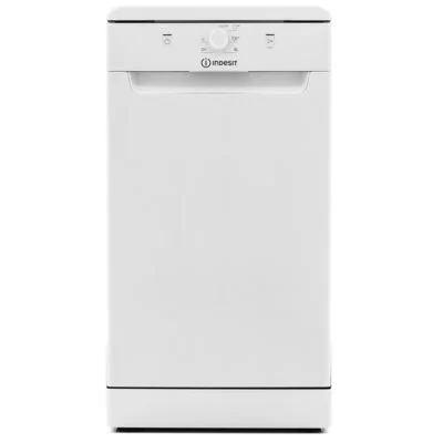 Indesit DSFE1B10