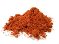 Przyprawy i zioła sypkie - Przyprawa arabska SHOARMA CZERWONA 200 g Aromatika - miniaturka - grafika 1