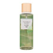 Wody i perfumy damskie - Victorias Secret Lush Air Mgiełka do ciała 250ml - miniaturka - grafika 1