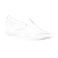 Pływanie - Cressi Buty Do Sportów Wodnych, Unisex, Dla Dorosłych, Przezroczyste, Rozmiar: 41 Eu (VB950541) - miniaturka - grafika 1