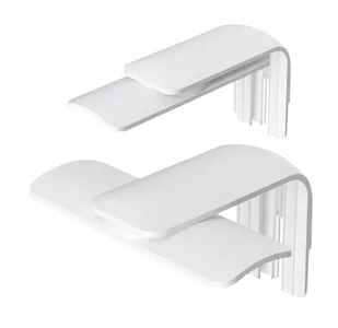 Jeneca Lampka Oświetleniowa Led D11 8W - Oświetlenie akwarium - miniaturka - grafika 1