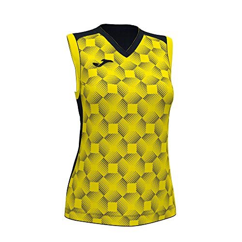 Joma Supernova III Koszulka damska