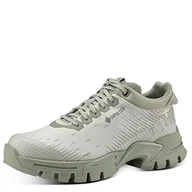 Buty trekkingowe damskie - Tamaris Damskie buty trekkingowe Active 1-1-23766, Kraina Lodu Moss, 36 EU, Kraina Lodu Moss, 36 EU - miniaturka - grafika 1