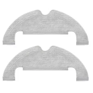 Dreame Dreame Nakładka mopująca Z10MOP - Akcesoria do odkurzaczy - miniaturka - grafika 2