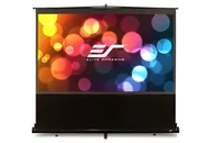 Rzutniki i wizualizery - Elite Screens F84NWH ekran do rzutnika 2,13 m (84") 16:9 - miniaturka - grafika 1