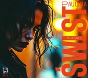 Audiobooki - kryminał, sensacja, thriller - Plagiat - miniaturka - grafika 1