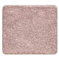 Cienie do powiek - Inglot Freedom System Creamy Pigment Eyeshadow cień do powiek 710 Easy Going 1.9g - miniaturka - grafika 1
