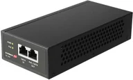 Pozostałe akcesoria sieciowe - Edimax GP-103IT | - miniaturka - grafika 1