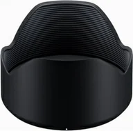 Dekielki do obiektywów - Dekielek Tamron Tamron lens hood for 70-180 Di III Sony FE mount HA056 - miniaturka - grafika 1