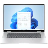 Laptopy 2w1 - HP Envy x360 16-AC0015NW 16" OLED Ultra 7-155U 16GB RAM 1TB SSD Windows 11 Home - miniaturka - grafika 1