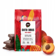 Kawa - Coto Brus Red Honey 250g ST: III - miniaturka - grafika 1